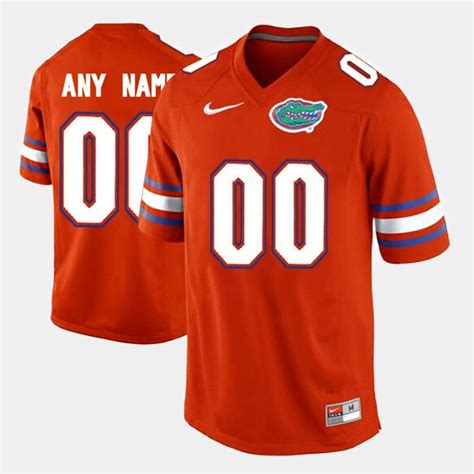 football jersey replicas|authentic college football jerseys.